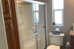 650 N Hawes Rd, Mesa, AZ 85207 - Photo 7