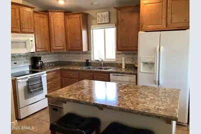 650 N Hawes Road #4007, Mesa, AZ 85207 - Photo 23