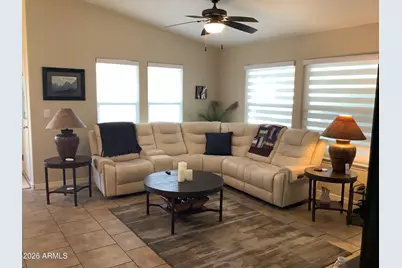 650 N Hawes Road #4007, Mesa, AZ 85207 - Photo 5