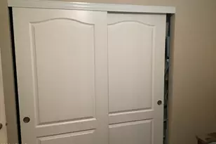 650 N Hawes Rd, Mesa, AZ 85207 - Photo 13