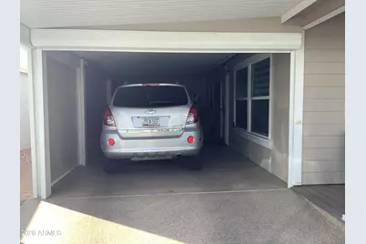 650 N Hawes Road #4007, Mesa, AZ 85207 - Photo 31