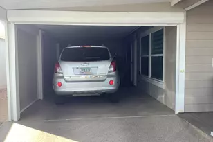 650 N Hawes Rd, Mesa, AZ 85207 - Photo 31