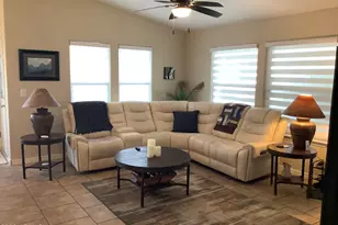 650 N Hawes Rd, Mesa, AZ 85207 - Photo 1