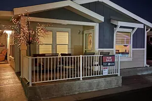 650 N Hawes Rd, Mesa, AZ 85207 - Photo 1