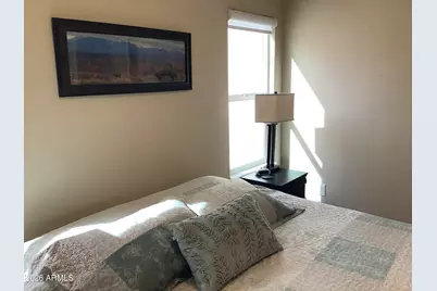 650 N Hawes Road #4007, Mesa, AZ 85207 - Photo 25