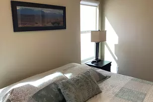 650 N Hawes Rd, Mesa, AZ 85207 - Photo 25