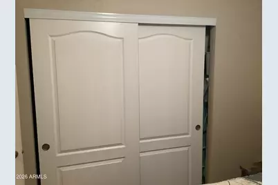 650 N Hawes Road #4007, Mesa, AZ 85207 - Photo 17