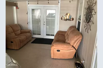 650 N Hawes Road #4007, Mesa, AZ 85207 - Photo 33