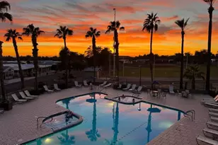 650 N Hawes Rd, Mesa, AZ 85207 - Photo 37