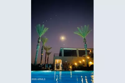 650 N Hawes Road #4007, Mesa, AZ 85207 - Photo 41