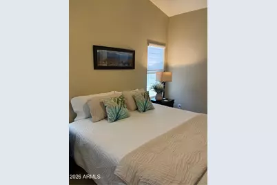 650 N Hawes Road #4007, Mesa, AZ 85207 - Photo 27