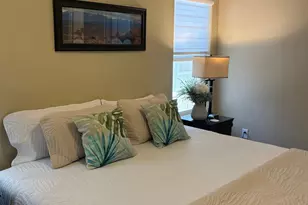 650 N Hawes Rd, Mesa, AZ 85207 - Photo 27