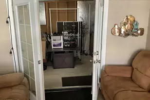 650 N Hawes Rd, Mesa, AZ 85207 - Photo 31