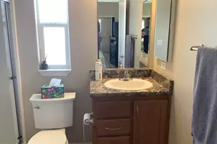 650 N Hawes Rd, Mesa, AZ 85207 - Photo 23