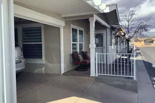 650 N Hawes Rd, Mesa, AZ 85207 - Photo 29