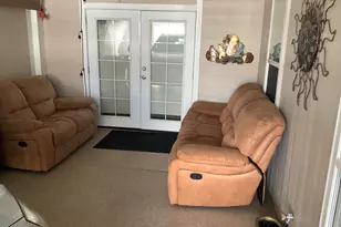 650 N Hawes Rd, Mesa, AZ 85207 - Photo 29