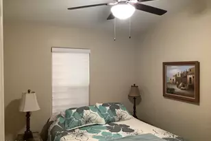 650 N Hawes Rd, Mesa, AZ 85207 - Photo 9