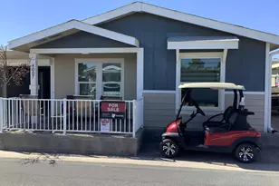 650 N Hawes Rd, Mesa, AZ 85207 - Photo 3