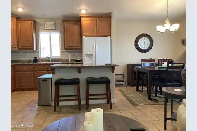 650 N Hawes Road #4007, Mesa, AZ 85207 - Photo 21