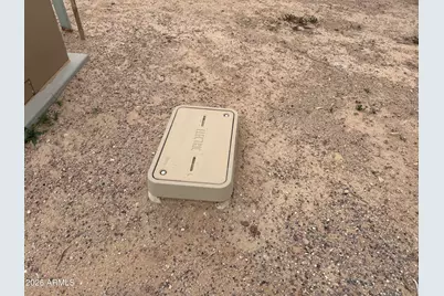 1676 S Pecos Drive #13, Casa Grande, AZ 85194 - Photo 9