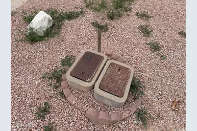 1676 S Pecos Drive #13, Casa Grande, AZ 85194 - Photo 7