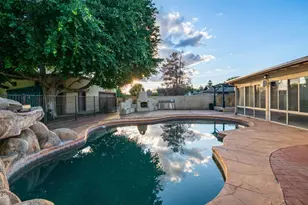 8807 W Christa Way, Tolleson, AZ 85353 - Photo 13