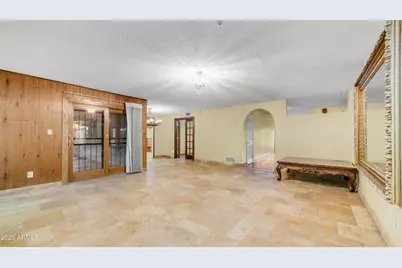 8807 W Christa Way, Tolleson, AZ 85353 - Photo 37