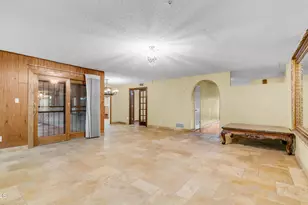 8807 W Christa Way, Tolleson, AZ 85353 - Photo 37