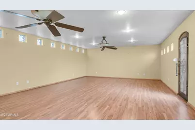 8807 W Christa Way, Tolleson, AZ 85353 - Photo 49