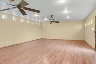 8807 W Christa Way, Tolleson, AZ 85353 - Photo 49