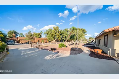 8807 W Christa Way, Tolleson, AZ 85353 - Photo 7