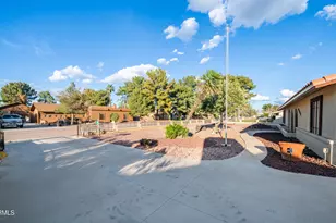 8807 W Christa Way, Tolleson, AZ 85353 - Photo 7