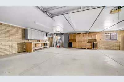 8807 W Christa Way, Tolleson, AZ 85353 - Photo 23