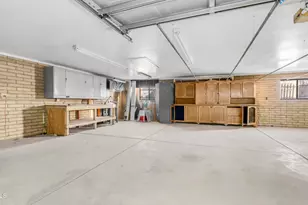 8807 W Christa Way, Tolleson, AZ 85353 - Photo 23