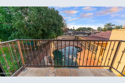 8807 W Christa Way, Tolleson, AZ 85353 - Photo 51