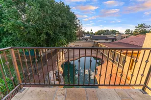 8807 W Christa Way, Tolleson, AZ 85353 - Photo 51