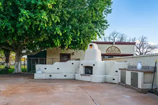 8807 W Christa Way, Tolleson, AZ 85353 - Photo 11