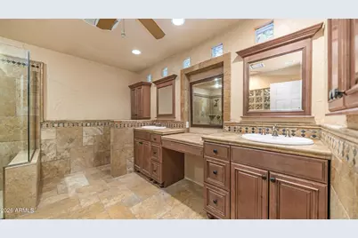 8807 W Christa Way, Tolleson, AZ 85353 - Photo 53