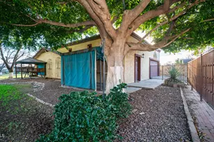 8807 W Christa Way, Tolleson, AZ 85353 - Photo 15