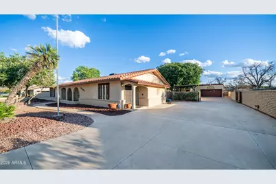 8807 W Christa Way, Tolleson, AZ 85353 - Photo 5