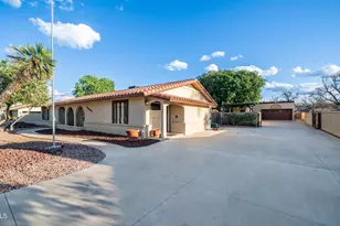 8807 W Christa Way, Tolleson, AZ 85353 - Photo 5