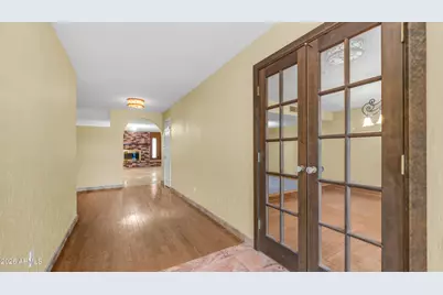 8807 W Christa Way, Tolleson, AZ 85353 - Photo 39