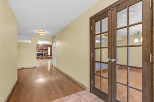 8807 W Christa Way, Tolleson, AZ 85353 - Photo 39