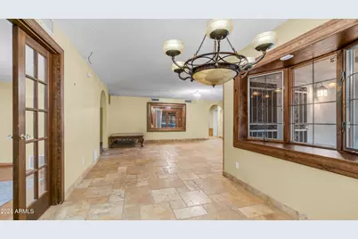 8807 W Christa Way, Tolleson, AZ 85353 - Photo 33