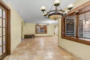 8807 W Christa Way, Tolleson, AZ 85353 - Photo 33