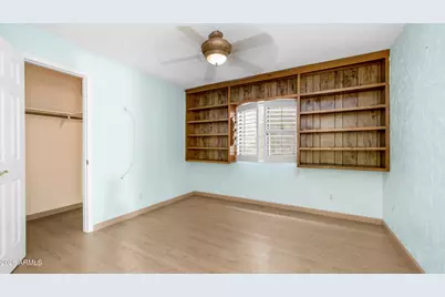 8807 W Christa Way, Tolleson, AZ 85353 - Photo 43