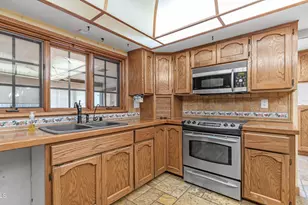 8807 W Christa Way, Tolleson, AZ 85353 - Photo 29