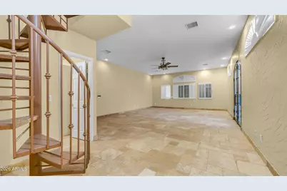 8807 W Christa Way, Tolleson, AZ 85353 - Photo 45