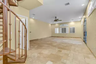 8807 W Christa Way, Tolleson, AZ 85353 - Photo 45