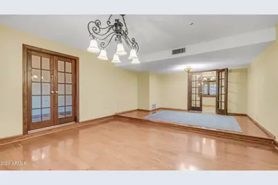 8807 W Christa Way, Tolleson, AZ 85353 - Photo 35